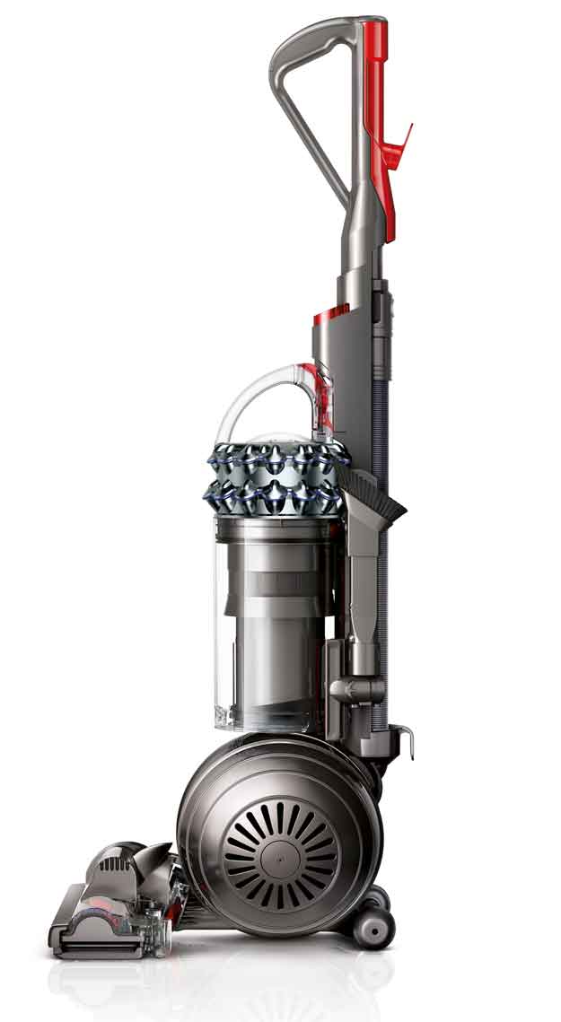 dyson-cinetic-vacuum