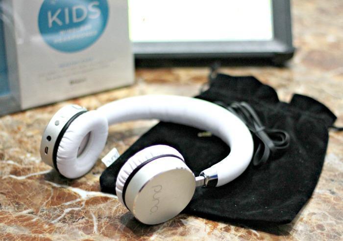 headphones-for-kids