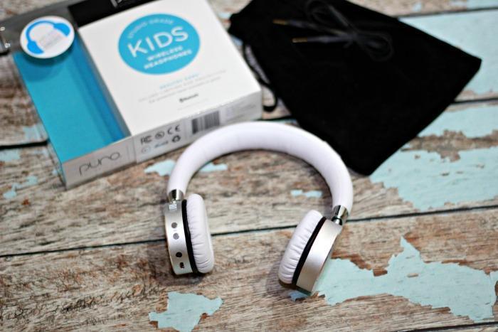 kids-headphones