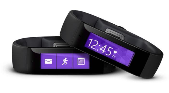 microsoft-band-02