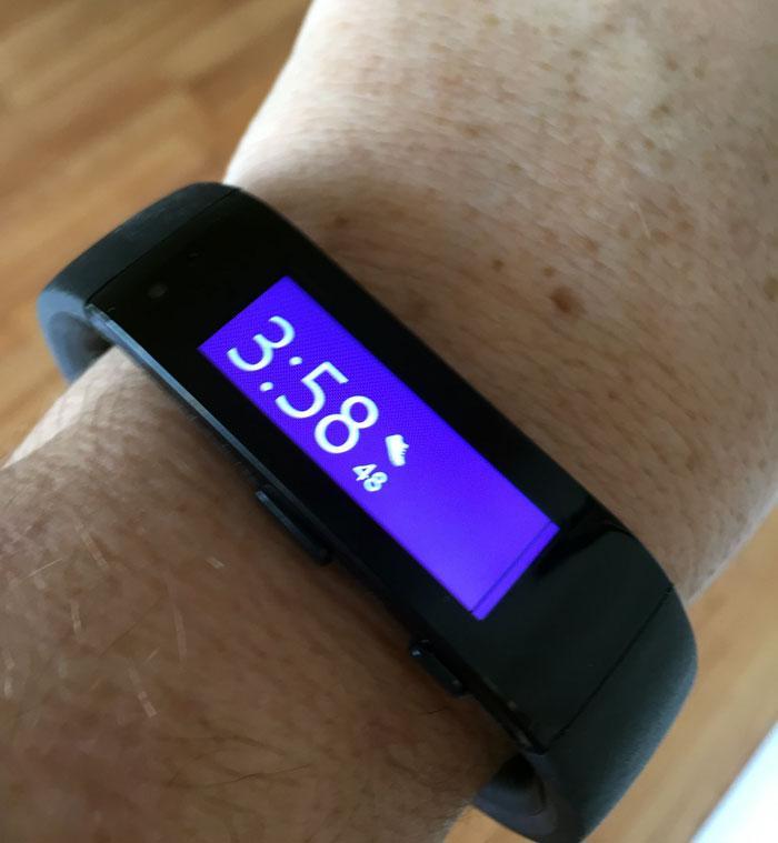 microsoft-band-6