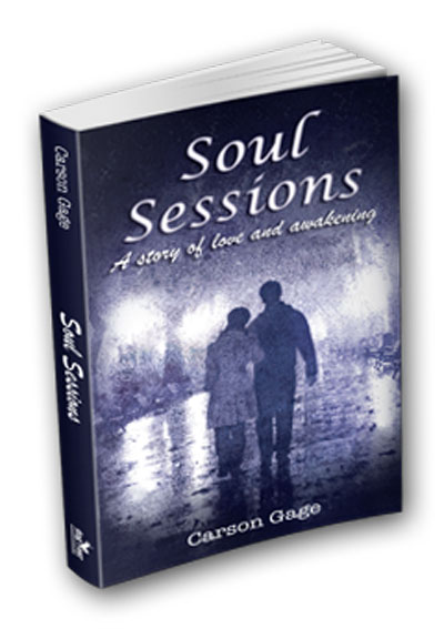 Soul-Sessions-image