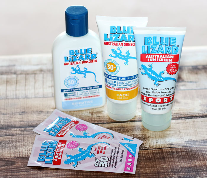 blue-lizard-australian-sunscreen