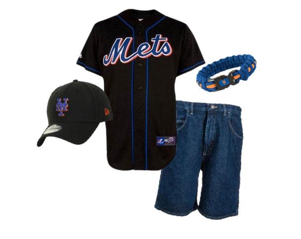 new-york-mets-men