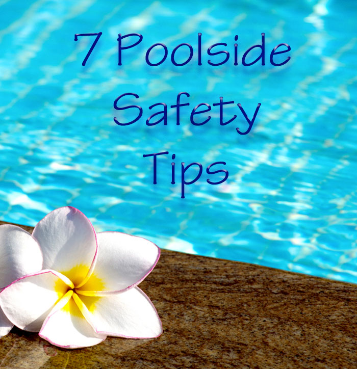 pool-safety-tips