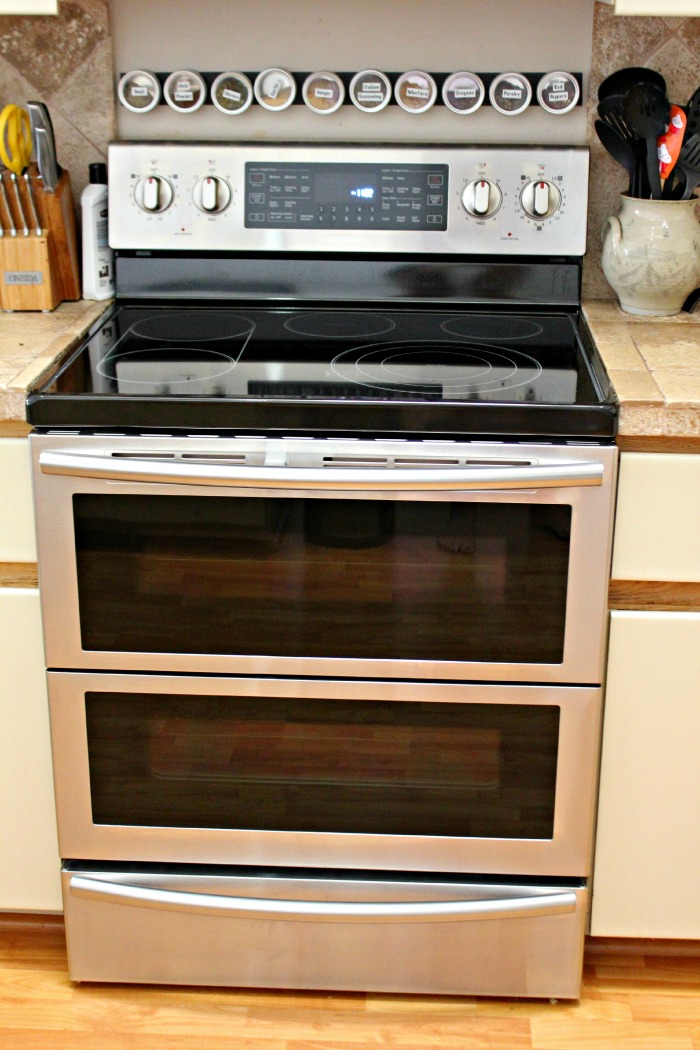 samsung-dual-door-electric-range-5