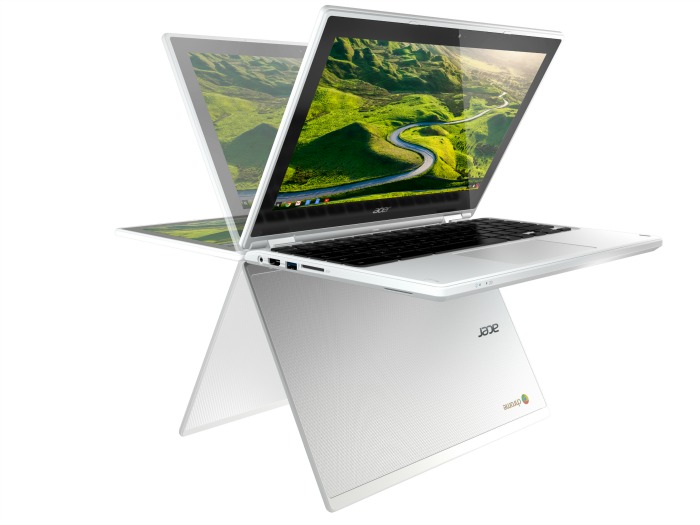 Chromebook R11_white_360_01-2