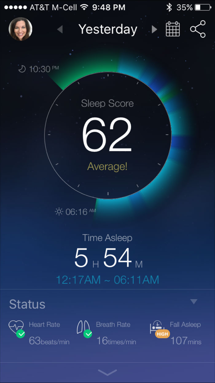 sleep-analysis-reston-review-3