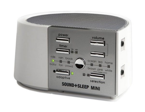 soundsleep-mini