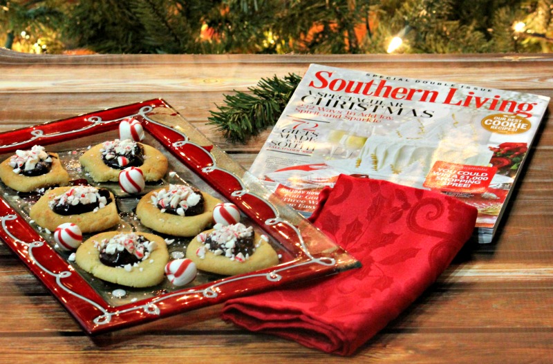 southern-living-cookies