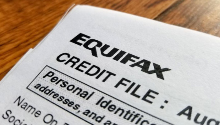 Equifax Leak Tips To Protect Yourself