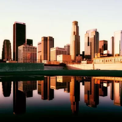 The Best Ways to Make Your Money Last Longer in Los Angeles