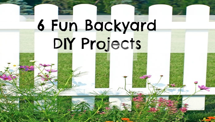 backyard-diy