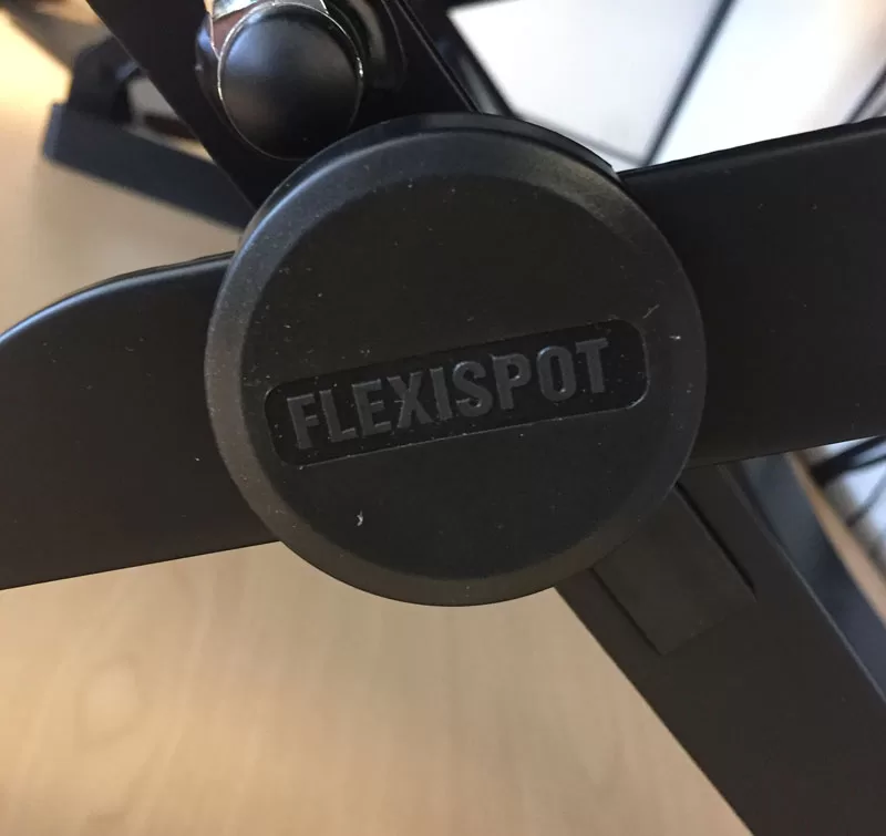 standing desk converter review flexispot standing desk converter review flexispot