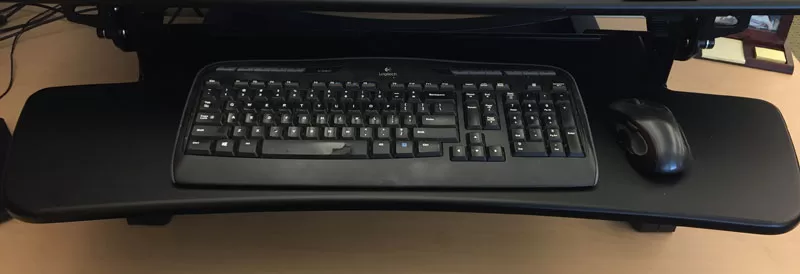standing desk converter review flexispot standing desk converter review flexispot
