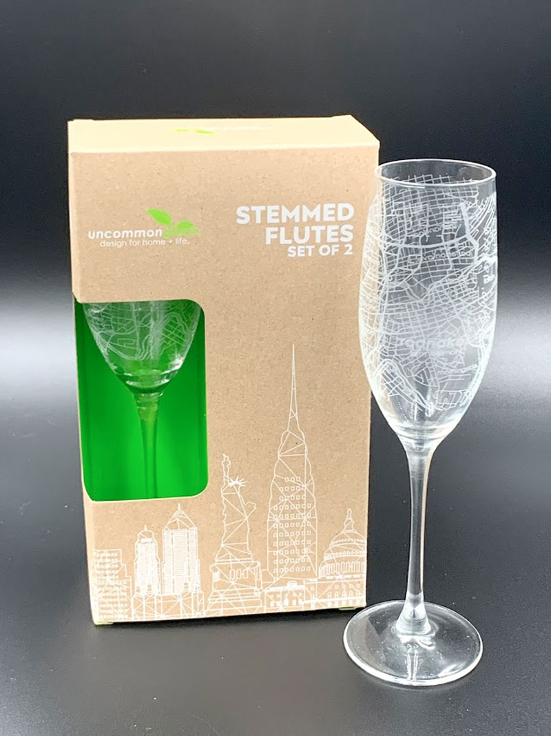 https://shibleysmiles.com/wp-content/uploads/2020/02/unique-champagne-flutes.jpg