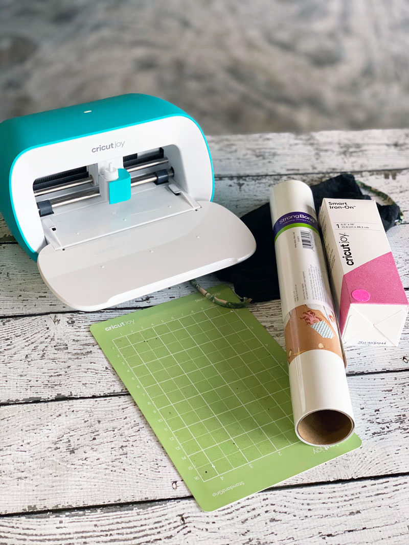 Cricut Joy