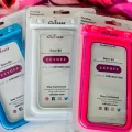 waterproof case