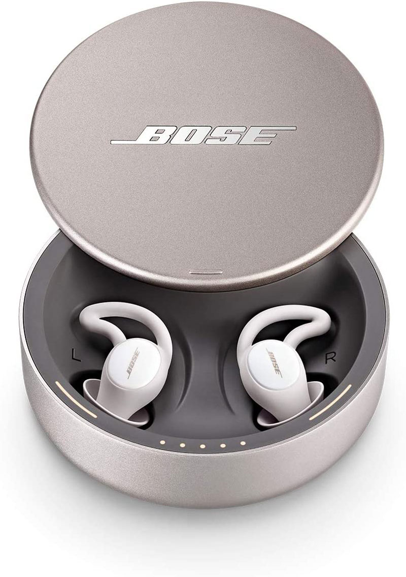 Bose Sleepbuds II