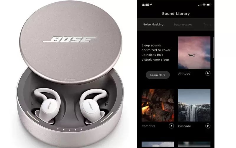 Are Sleepbuds II Worth the Price : Sleepbuds II Review