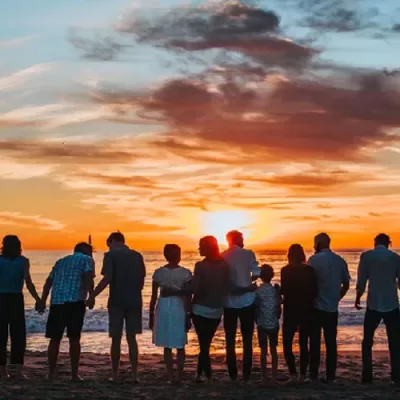 Hassle-Free Trips: Here’s How To Plan And Execute A Happy Family Vacation