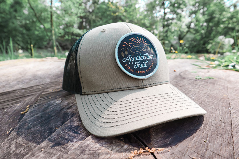 Country Artist Accessories Caps & Hats, Unique Designs