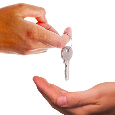 3 Things You May Not Know are Your Landlords Responsibility