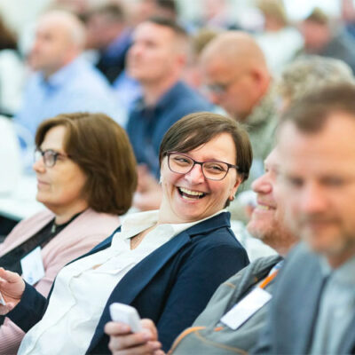 8 Employee Recognition Ideas Worth Considering