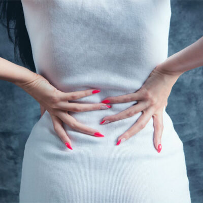 5 Ways To Manage Daily Aches and Pains