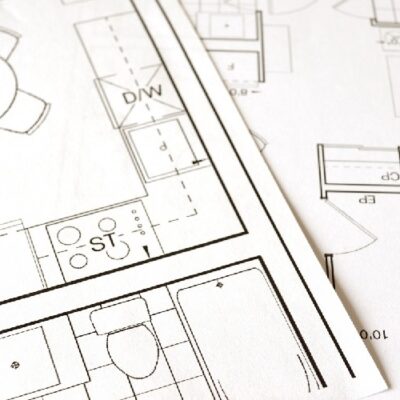 What to Consider When Designing and Building Your Home