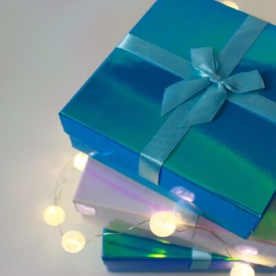 6 Mistakes To Avoid When Buying Gifts