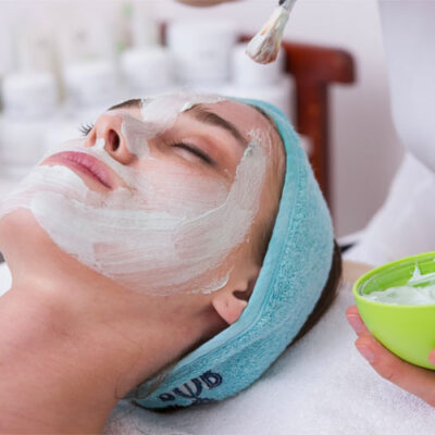 From Workouts To Wellness: The Impact Of Facial Treatments On Your Fitness Journey