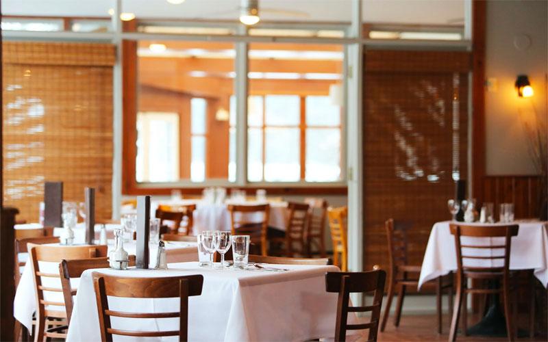 Balancing Family Life With Part Time Restaurant Jobs