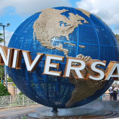 4 Tips for a Fantastic Universal Studios Vacation