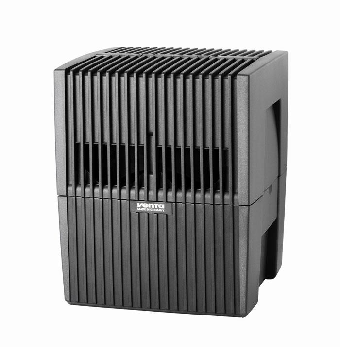 Venta Airwasher Humidifer