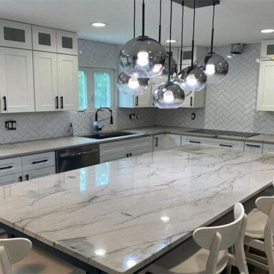 Redesign your home