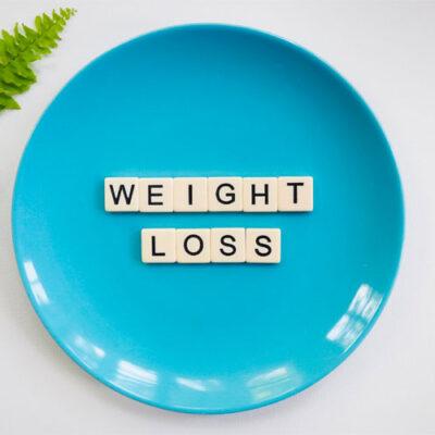 Sensible Slimming Down Tips For Responsible Weight Loss