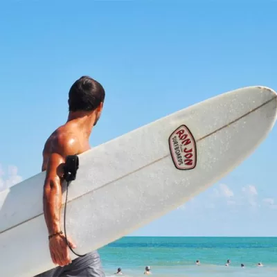 Low Testosterone Causes, Symptoms, and Solutions