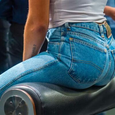 The Pros of Butt Lifting Jeans