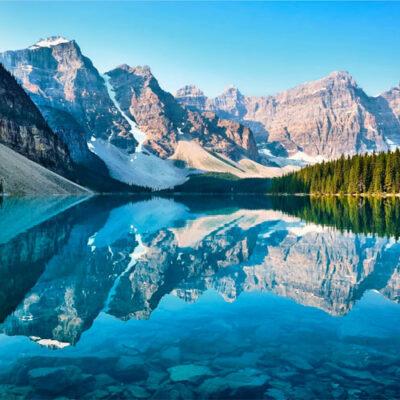 must see destinations in canada