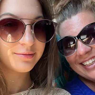 Carnival Conquest Cruise Ship Review