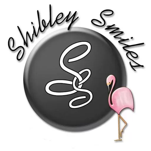 Colleen logo