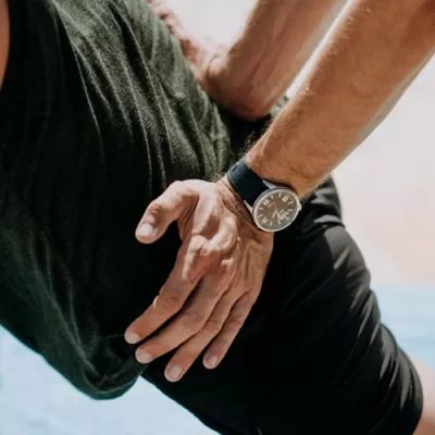 Managing Chronic Pain: How Physical Therapy Can Help