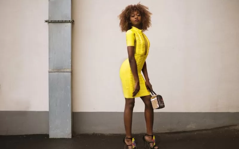 Elevating Your Everyday Look: Incorporating High-Fashion Into Casual Wear