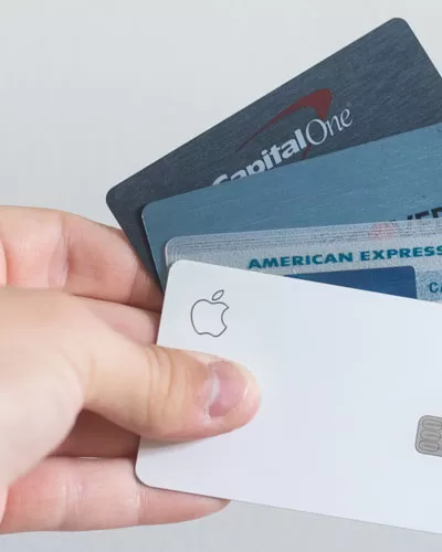 Cash Advances Affect Your Credit Score