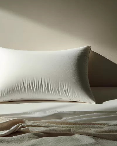 sleeping with chornic pain