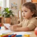 speech therapy