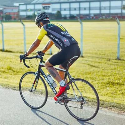 Florida Biking Tips: Ride Smart, Stay Fit, and Hydrated