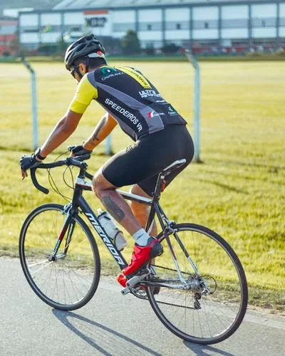 biking tips
