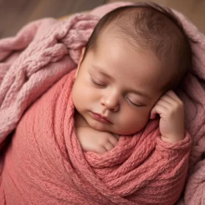Newborn Baby: Common Questions and Concerns Parents Ask
